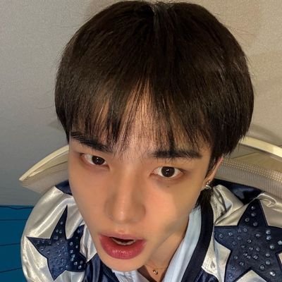 h_hynjnnnnnn's profile picture. 