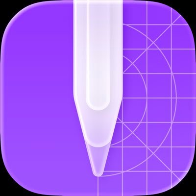 MockupApp's profile picture. ✍ Sketch, Wireframe, & Prototype your UI/UX designs with Mockup
📲 Available for iPhone, iPad, & Mac