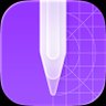 MockupApp's profile picture. ✍ Sketch, Wireframe, & Prototype your UI/UX designs with Mockup
📲 Available for iPhone, iPad, & Mac