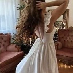 Almuicoo163's profile picture. 