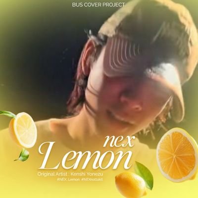 nexnex120's profile picture. Fan account support #nexnattakit มุเน็กซ์ แม่สเน็กซ์ พี่แช่ม ไข่ต้ม