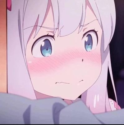 1574778293w's profile picture. 