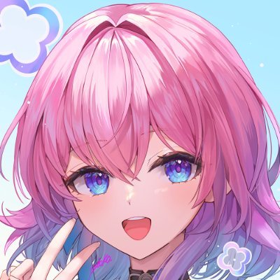 phased_cutie's profile picture. 21+ Writer / Mun

N/SFW RP 

Minors DNI

Up for most RP