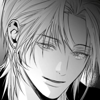 scmokin's profile picture. https://t.co/13UoqRuaBW loving you is suicide.