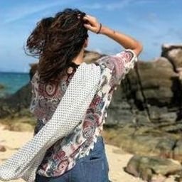 Rhune6260's profile picture. 