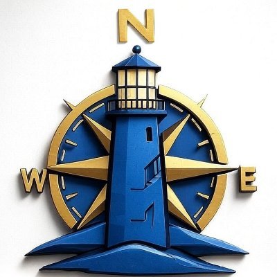 CoachConsulTrai's profile picture. Transforma tu organización. Líderes excepcionales. Equipos productivos y Culturas que impulsan resultados. 

Ayudamos a las Personas a lograr resultados.