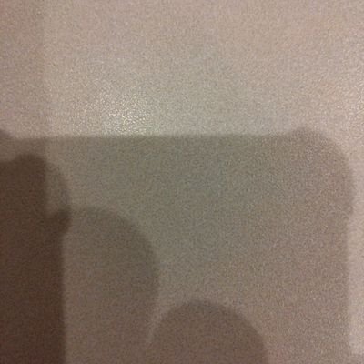 Maki_Works's profile picture. 