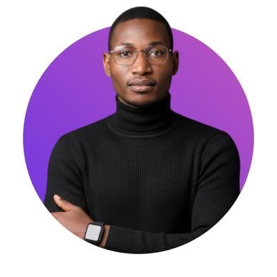 ridwanhamzat056's profile picture. AI-Powered Process Optimizer | Project Manager + SOP Architect | Transforming Chaos into Scalable System     📩 ridwanhamzat056@gmail.com