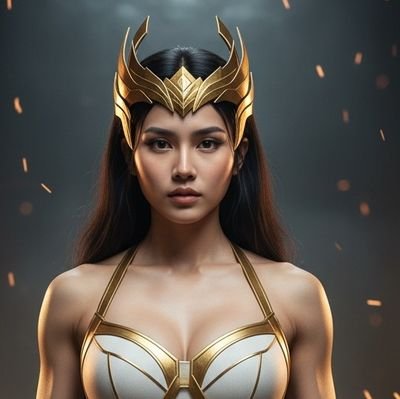 violaamor6's profile picture. 🔮✨𐋅Ꝋ𐌂𐌵𐌔, 𐌐Ꝋ𐌂𐌵𐌔, Ꮤ𐌉𐌕𐌂𐋅𐌉𐌍Ᏽ 𐌔𐌕𐌉𐌂𐌊! 𐌔𐌕𐌀𐌍𐌃 𐌀𐌍𐌃 𐌔𐌕𐌀𐌓𐌄, Ꝋ𐌁𐌄𐌙 𐌌𐌄, 𐌂𐋅𐌉𐌂𐌊!✨🔮