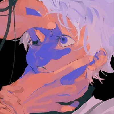 Hsang__'s profile picture. 전부 뜯어고쳐