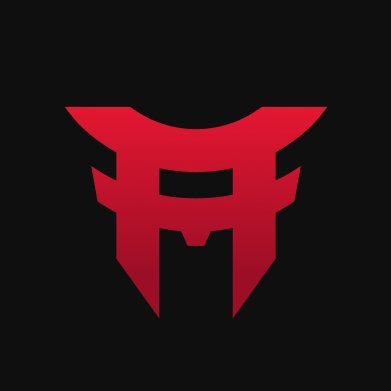 @agency_clan