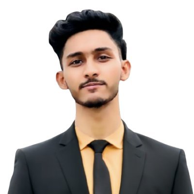 SiamAhmed174588's profile picture. WordPress Developer