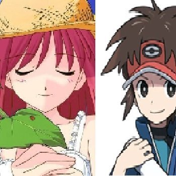 BarbasCringe2's profile picture. The Sky is full of anxious words. PT/ENG/日本語を勉強しています.