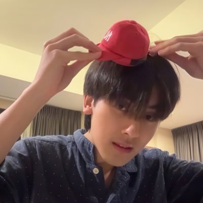 pnalikeyou's profile picture. gboy & pavaris 🧡💛💚🩷🩵💜 ꒰ᐢ. .ᐢ꒱₊⁺⊹⋆₊˚⊹ᰔ