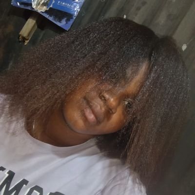 mamadexsterity's profile picture. I sell affordable luxury bags and shoes.