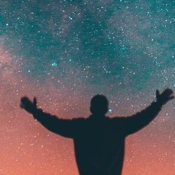 rz41pak1259's profile picture. 