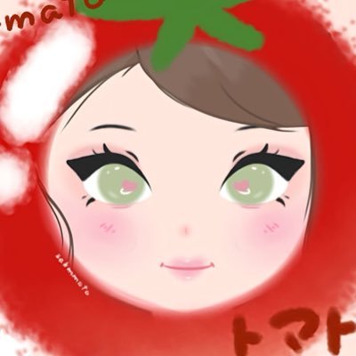 orchestta's profile picture. ꒰🫧🍧꒱ kadita’s den of shimmerzZ ₊˚˗ˏˋ ૮₍ •̀ᴗ•́₎ა ♡