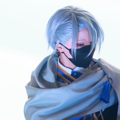 Ku_rose_cos_'s profile picture. コスバレ常習🔰レイヤー┊︎18↓(義務教育修了済)┊︎相方 ▷ @haruhi_79cos @kos_erba┊︎関東 / 重加工 / 159cm┊︎浮上時即レス失礼します(⋆ᴗ͈ˬᴗ͈)”