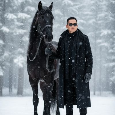 Andidubenz69's profile picture. 