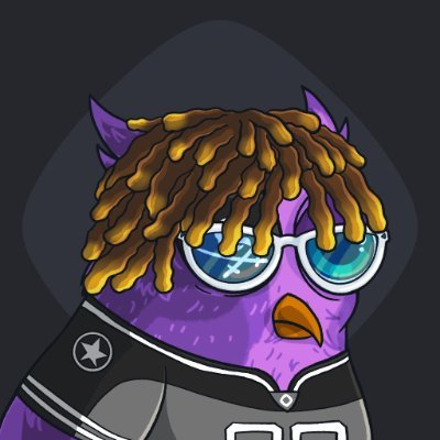 dixi10198594's profile picture. #Ambassador @MaAvatarmeta @the10kSquad