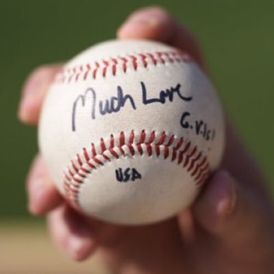 NCVawl's profile picture. 