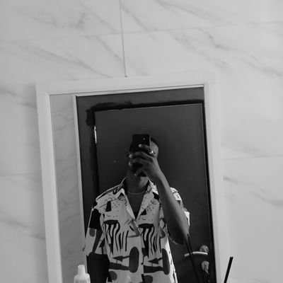 B_of_WEB3's profile picture. Trader 📈📉.