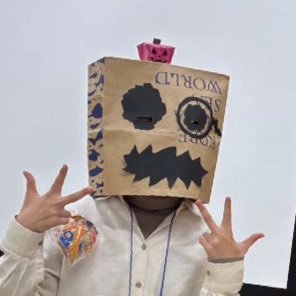 faci_tutomero's profile picture. ktst 2MB おねいさんがすき