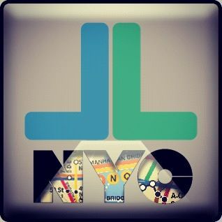 LivingLocaLNYC's profile picture. Living Local is a philosophy that you can see a city through the lens of it’s habitants. Let us dig through the tourist traps to uncover what NY is really like.