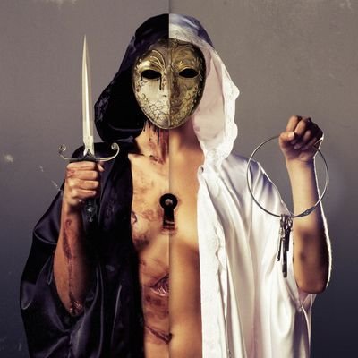 @cousin_ofdeath
