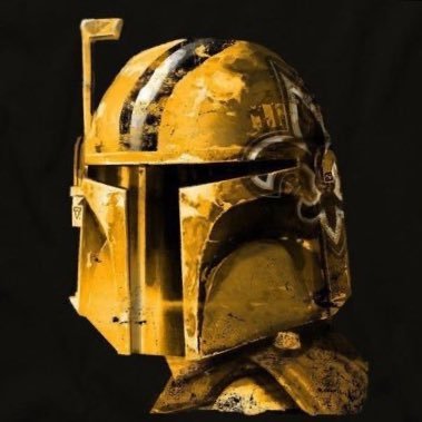 kevinrod10's profile picture. #NWO #WEUNDEFEATED : #Saints #pelicans, #LSUtigers, #Astros.