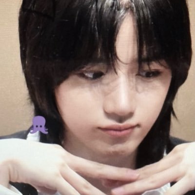 iya πΥ. .Υπ¦― Profile