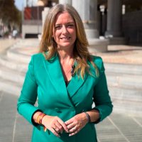 Maria C G (@mariacg_rm) 's Twitter Profile