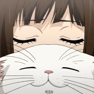 iluvana_'s profile picture. las palomas son un inbento del govierno