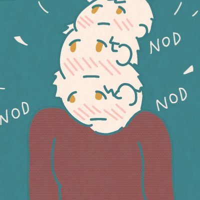 Dee77974678's profile picture. 20