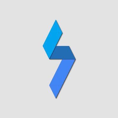 thesevendary's profile picture. Algorand Liquid Staker || $NIL (Nillion) Believer || $ALGO