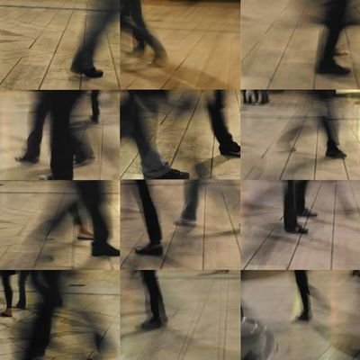 CodeViveka's profile picture. 