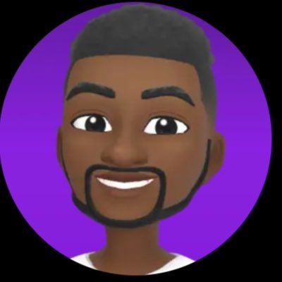 bbcbullnyc19's profile picture. 24, African Bull with huge 🍆 to make ur girl see what they’ve been missing. Cuckold isn’t humiliation, it’s devotion to her Orgasm❤️ BNWO