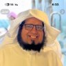 abdallahsomaie's profile picture. ناشر سعودي مشرف علي ثلوثية الأمير احمد بن بندر السديري الثقافية - عضو اتحاد الناشرين العرب -عضو مؤسس جمعية النشر بوزارة الثقافة - مدير دار الصميعي للنشر