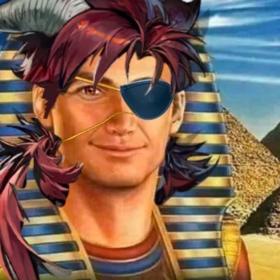 Mivmovleiy's profile picture. 