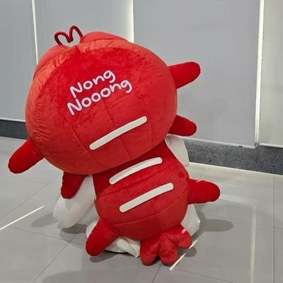 jaemin_gir1's profile picture. jangan ikuti saya, saya juga ikut ikutan