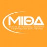 midapr's profile picture. Cámara de Mercadeo Industria y Distribución de Alimentos (MIDA) 📞 787-792-7575 📧 info@midapr.com 🌐FB: @midapr / IG: @midapuertorico