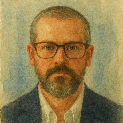 chrisrohlf's profile picture. Waging algorithmic warfare since 2003. Software & Security Engineer at a big tech co. Non-Resident Research Fellow @CSETGeorgetown CyberAI