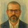 chrisrohlf's profile picture. Waging algorithmic warfare since 2003. Software & Security Engineer at a big tech co. Non-Resident Research Fellow @CSETGeorgetown CyberAI