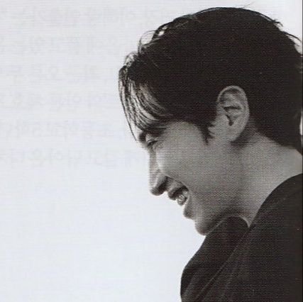 tangmo0608's profile picture. 