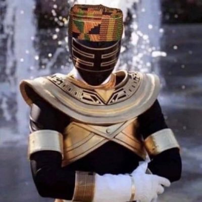 Doeyor's profile picture. Never copy trade someone who doesn’t say gm.
