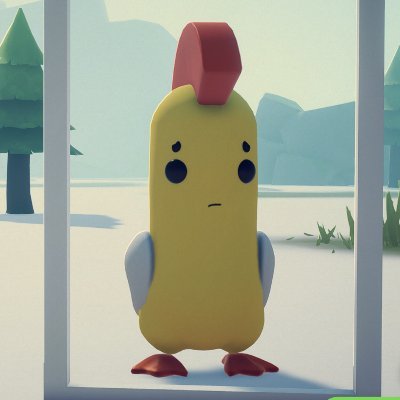 nata_auau's profile picture. Ave Mujica/MyGO!!!!!/EXVS