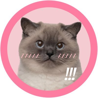 Bluenewos_mt's profile picture. 𓂃‧₊˚꒰ 𝑔𝑟𝑜𝑤 𝑖𝑛𝑡𝑜 𝑡ℎ𝑒 𝑏𝑒𝑎𝑢𝑡𝑖𝑓𝑢𝑙 𝑓𝑙𝑜𝑤𝑒𝑟𝑠𖧧.☘︎ ݁˖