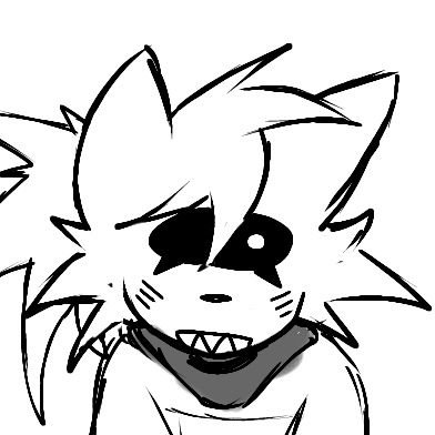 znmwga's profile picture. um artista qualquer 🦖