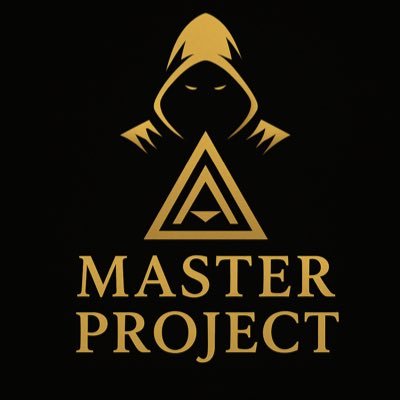 Algomexx's profile picture. Money follows strategy. Strategy builds the future. The rest is luck.” ⚡