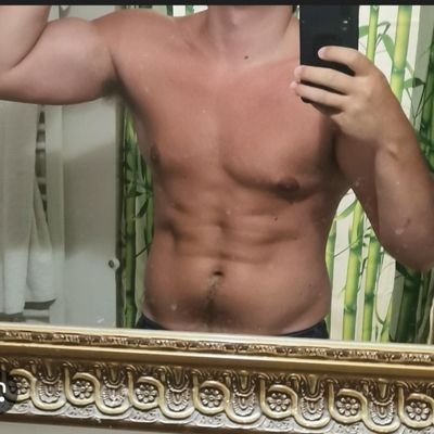 DBBBBB687973's profile picture. 